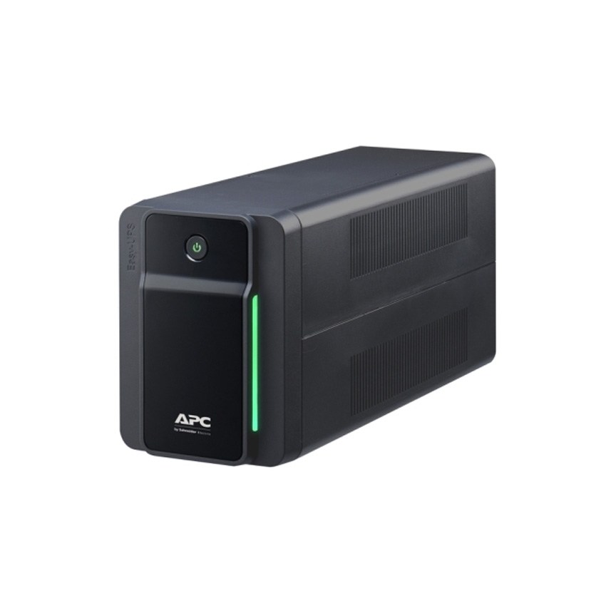 Bộ lưu điện APC BVX900LI-MS (Thông số Tower/ Line interactive/Công suất: 900VA/ 480W) ảnh 3