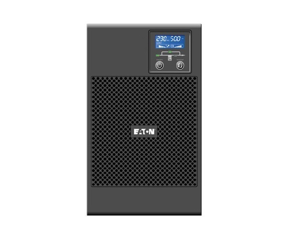 Bộ lưu điện UPS Eaton 9E Điện áp 1000VA Tower (9E1000i)
