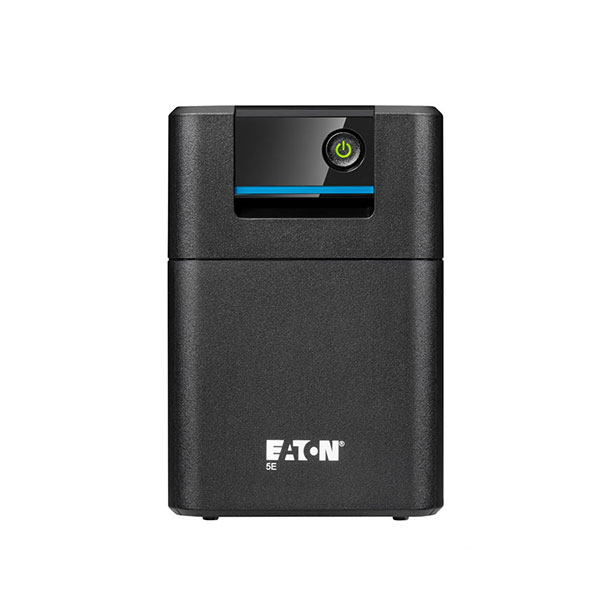 Bộ lưu điện Eaton Line Interactive 5E Gen2 5E2200UI-EA ổn áp