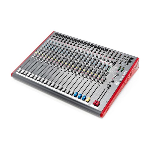 mixer-allen-heath-zed-22fx-1