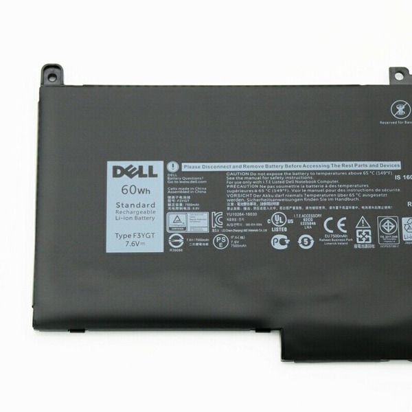 pin-dell-e7480f3ygt-4c-76v