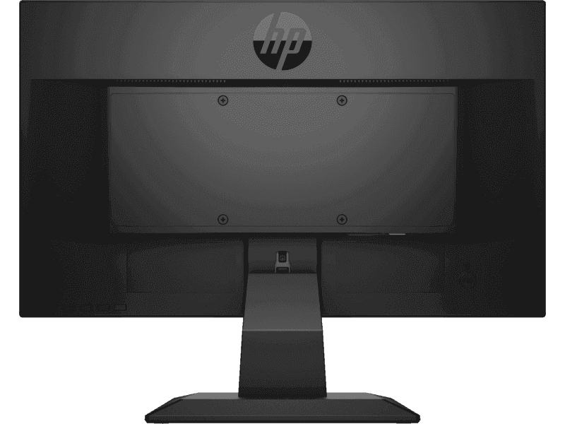 Màn hình HP V20 1H849AA 19.5 inch HD+ TN