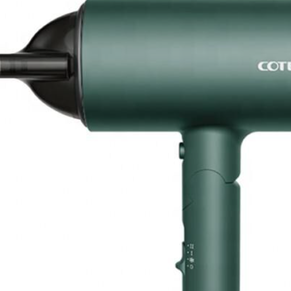 may-say-toc-cotell-gs-630-1800w-cong-nghe-ion-am-cong-suat-cao