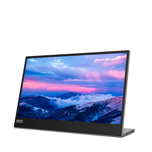 man-hinh-lenovo-l15-66e4uac1ww-156-fhd-1920-x-1080-ips-60hz-6-ms