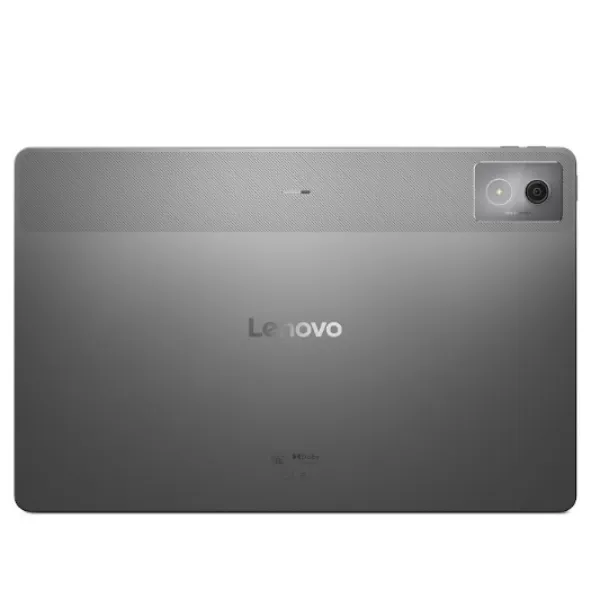 may-tinh-bang-lenovo-idea-tab-pro-wifi-8gb-256gb-zae40190vn-kem-but-ban-phim