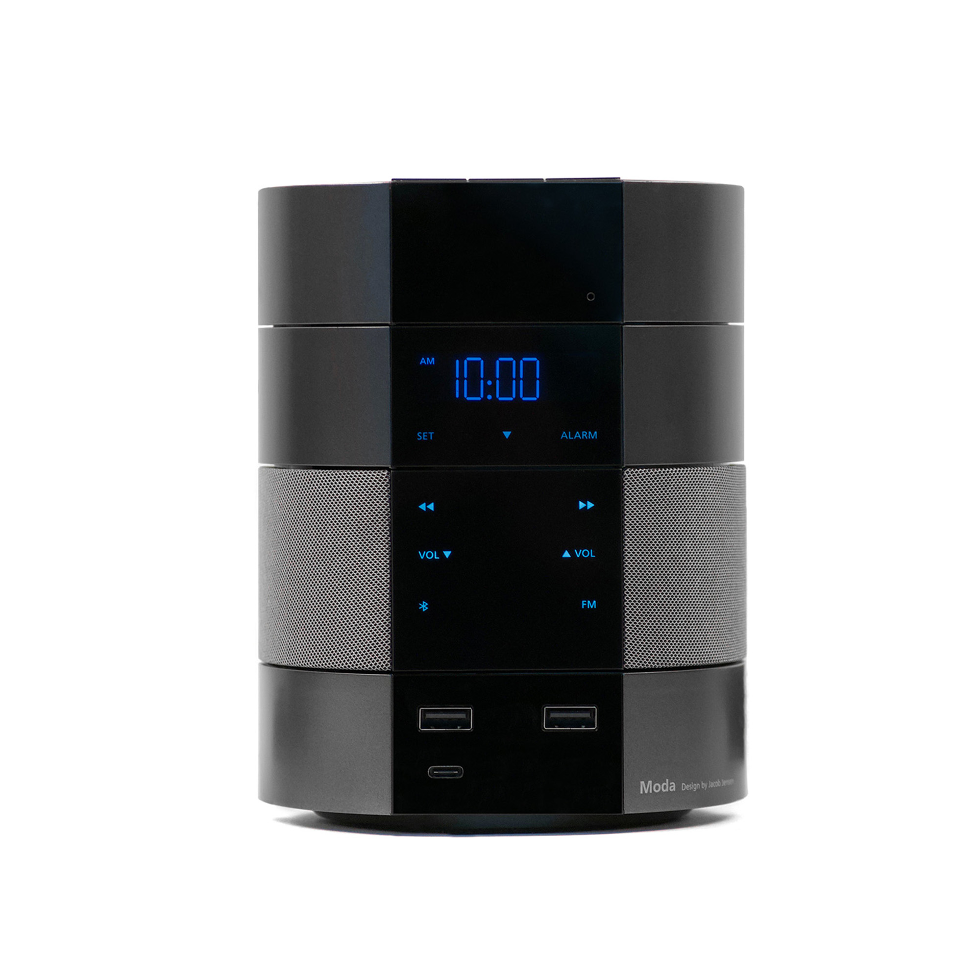 Điện thoại khách sạn MODA SE