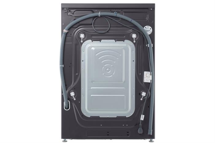 Máy giặt LG Inverter 17 kg F2517SNTG.AEGPEVN