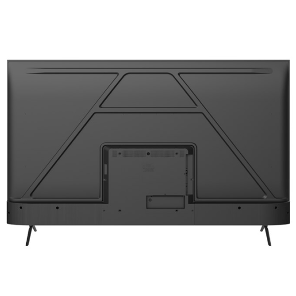 Android Tivi AQUA HD 32 inch 2024 (AQT32K800FG)