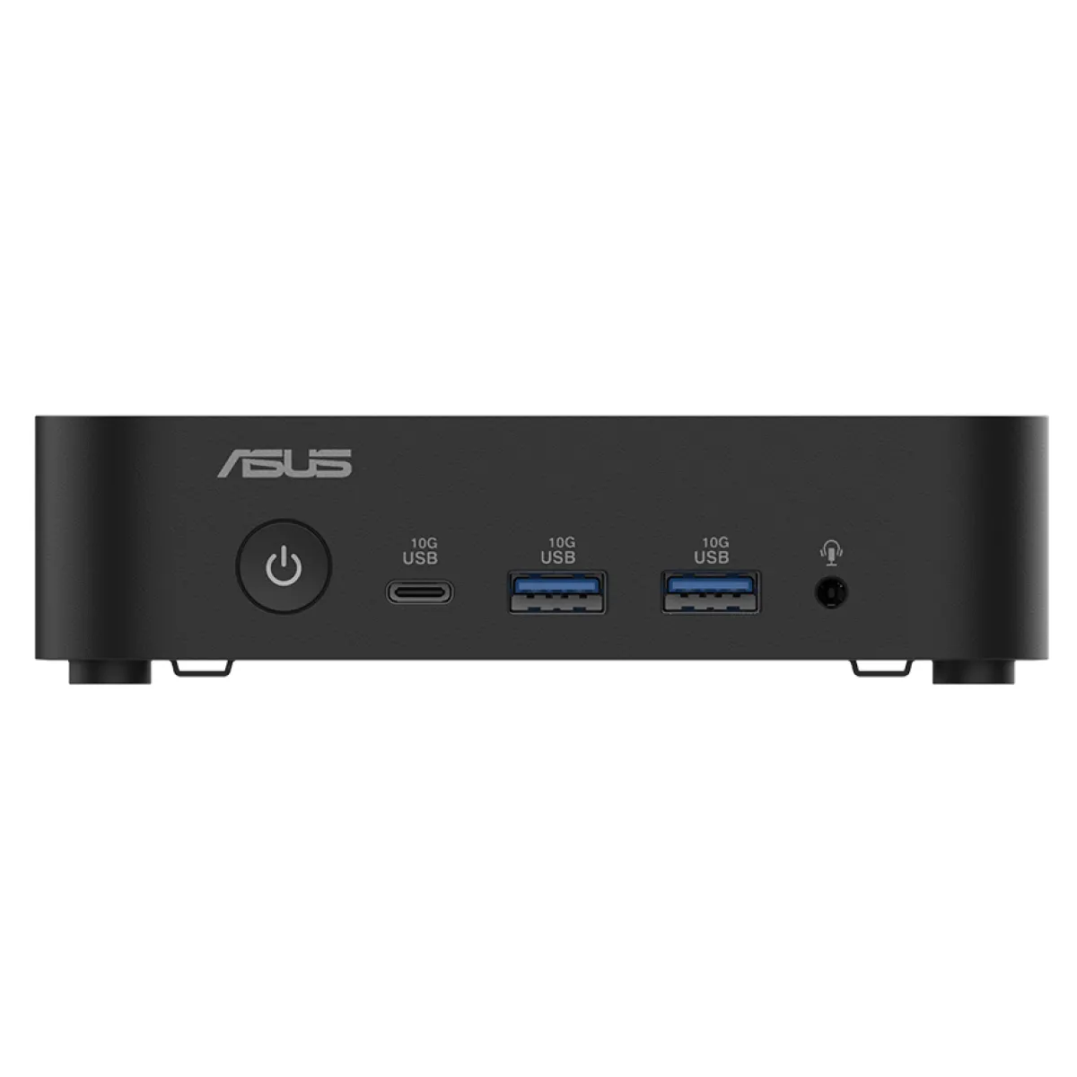 PC Mini ASUS NUC 14 Essential RNUC14MNK9700000