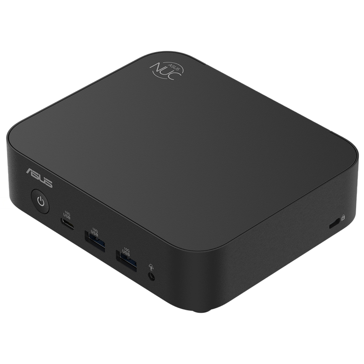 PC Mini ASUS NUC 14 Essential RNUC14MNK9700000