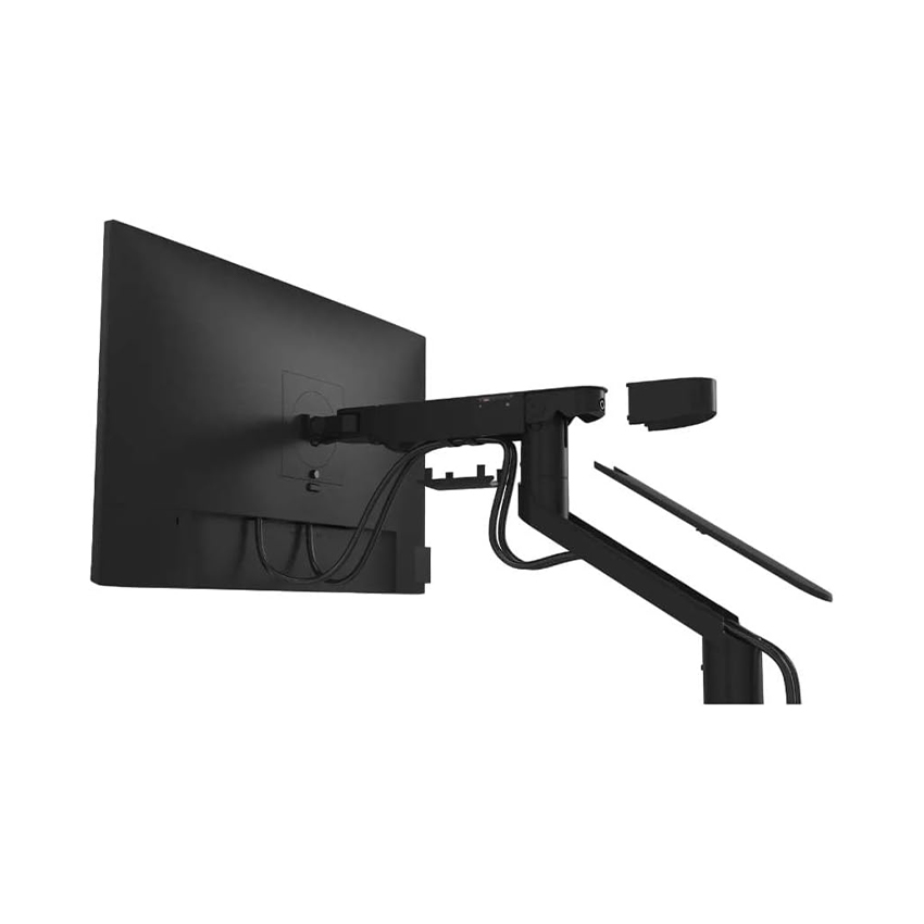 Giá đỡ màn hình Dell Single Monitor Arm – MSA20 (Hỗ trợ màn hình từ 19 – 38 inch)