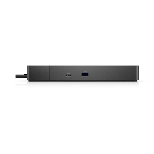Bộ chuyển đổi Dell Performance Dock – WD19DCS
