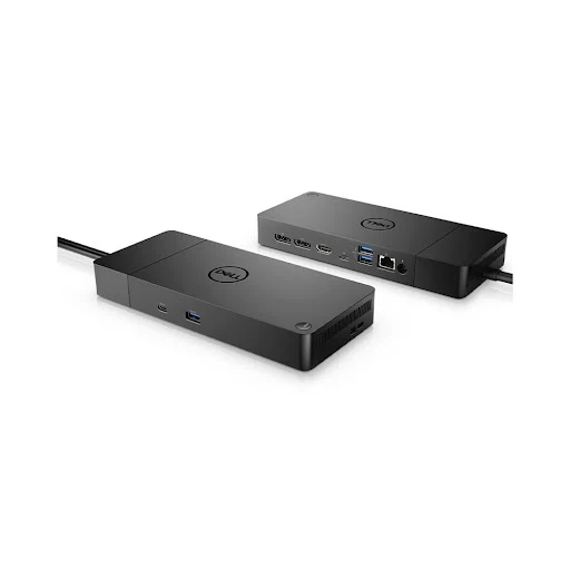 Bộ chuyển đổi Dell Performance Dock – WD19DCS