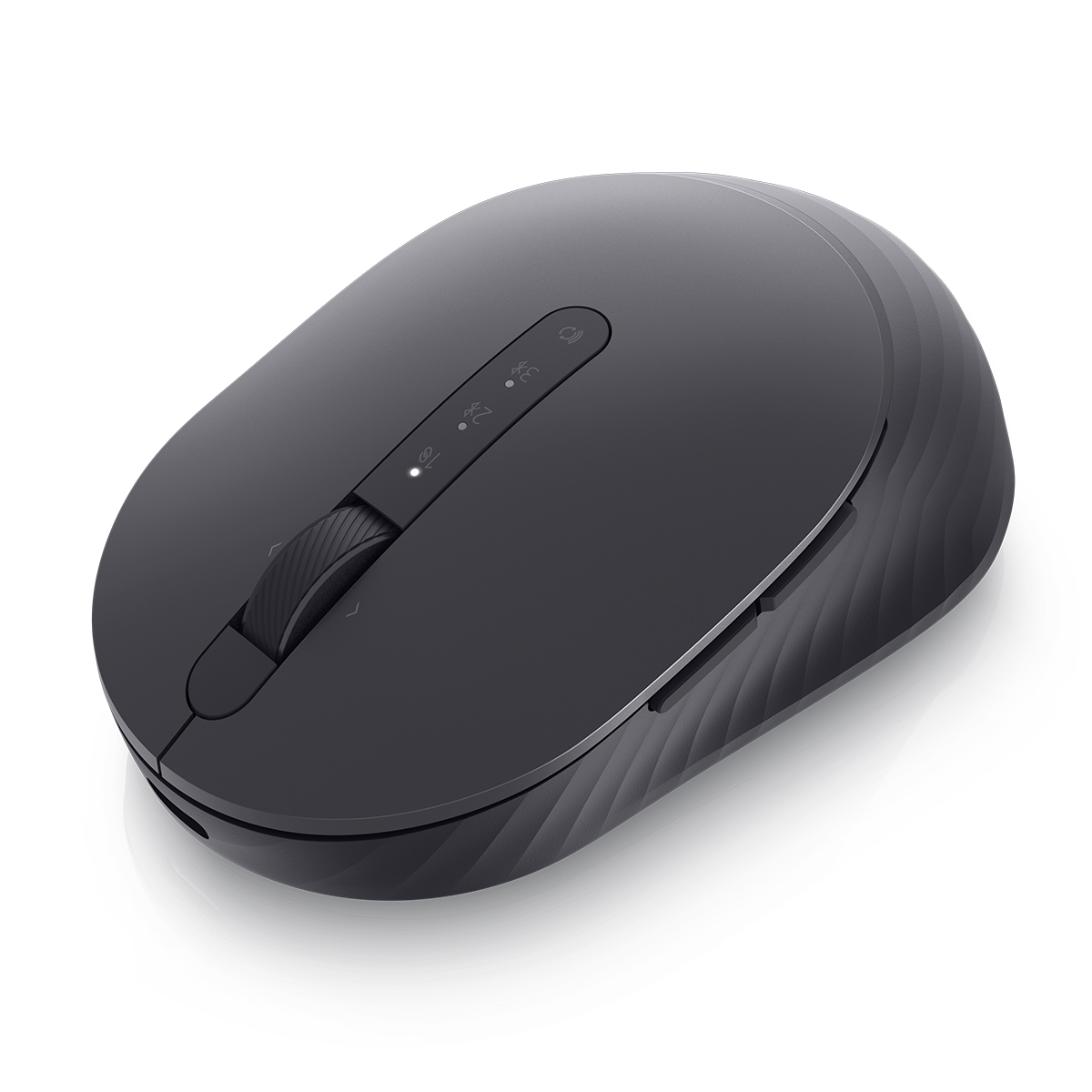 Dell Premier Rechargeable Wireless Mouse - MS7421W