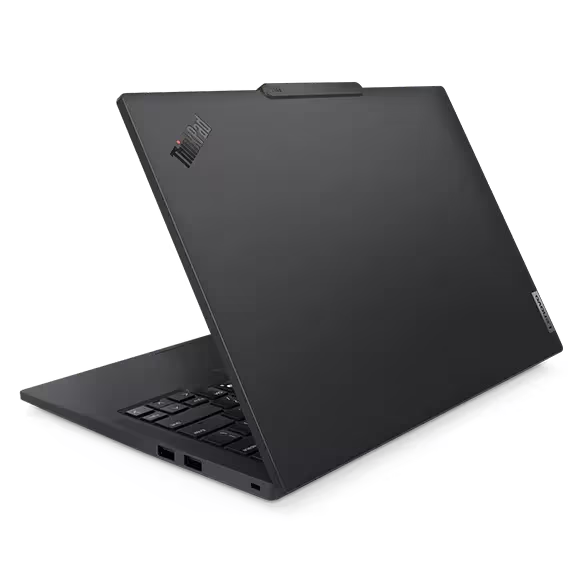 LENOVO THINKPAD T14S GEN 5  (U5-125U/16GB DDR5 RAM/1TB SSD/14" WUXGA/FP, WIFI6, BT/3CELL 58WHR/WIN 11PRO/LEDKB/3Y/ĐEN)