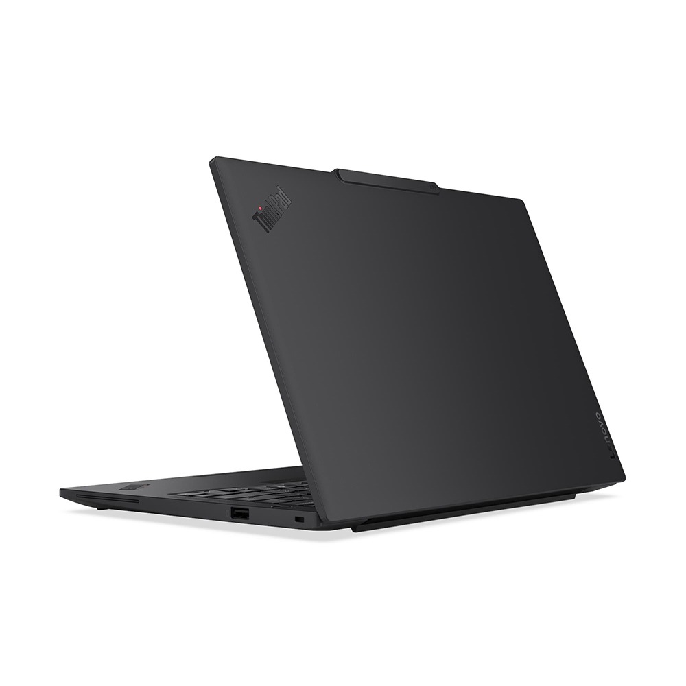 LENOVO THINKPAD X13 GEN 5 (U7-155H/16GB DDR5 RAM/512GB SSD/13.3" WUXGA/FP, IR/WIFI-7, BT/3CELL/NOOS/LEDKB/3Y/ĐEN)