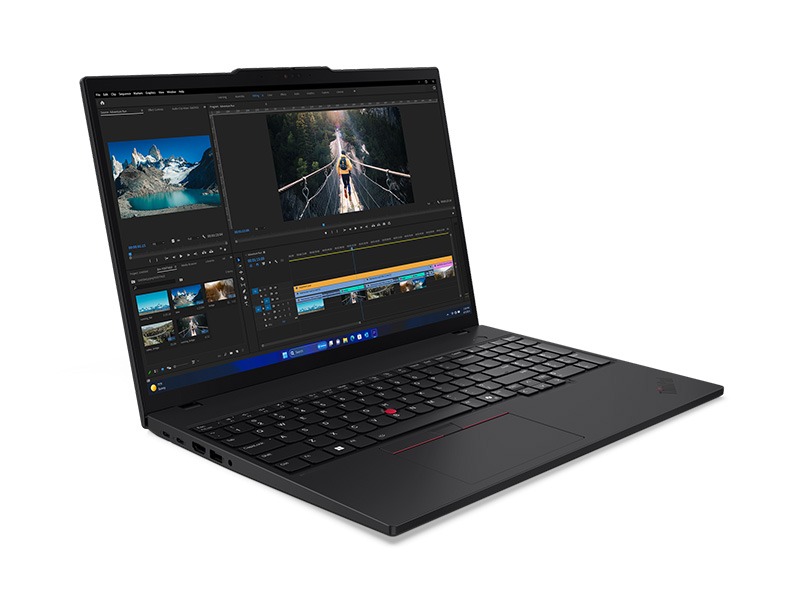 lenovo-thinkpad-t16-gen-3-u7-155h16gb-ddr5-ram512gb-ssd16-wuxgafp-wl-bt4cell-525whrwin-11pro3yden-1