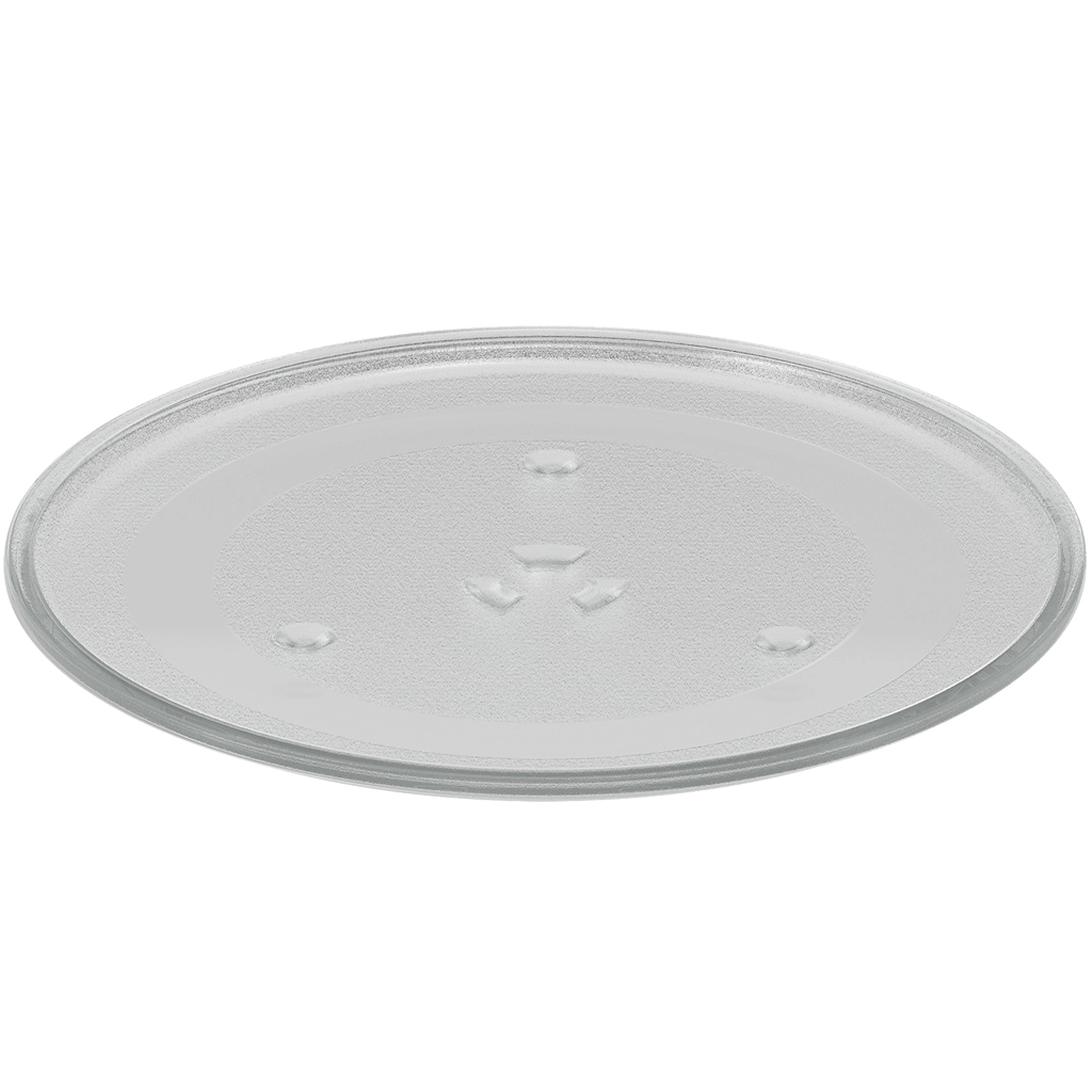 Lò vi sóng Electrolux 20 lít EMM20K22W