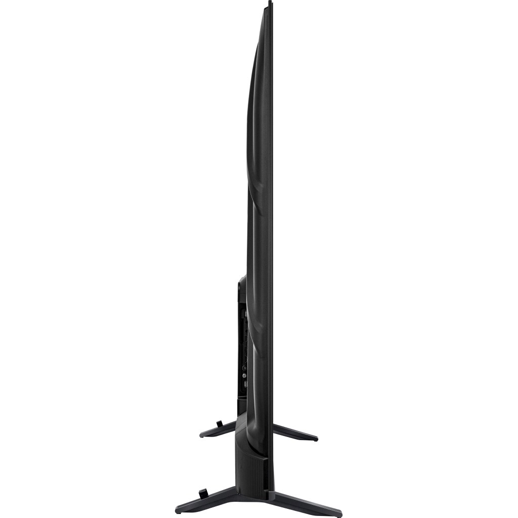 Smart Tivi Toshiba AI 4K 75 inch 75C350RP