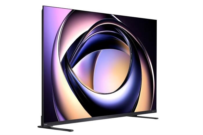 smart-tivi-mini-led-toshiba-ai-4k-85-inch-85z770rp-2