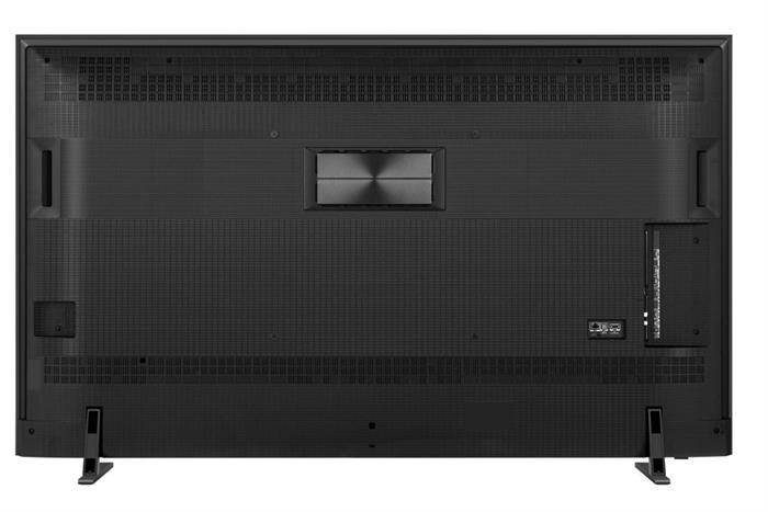 smart-tivi-mini-led-toshiba-ai-4k-85-inch-85z770rp-2