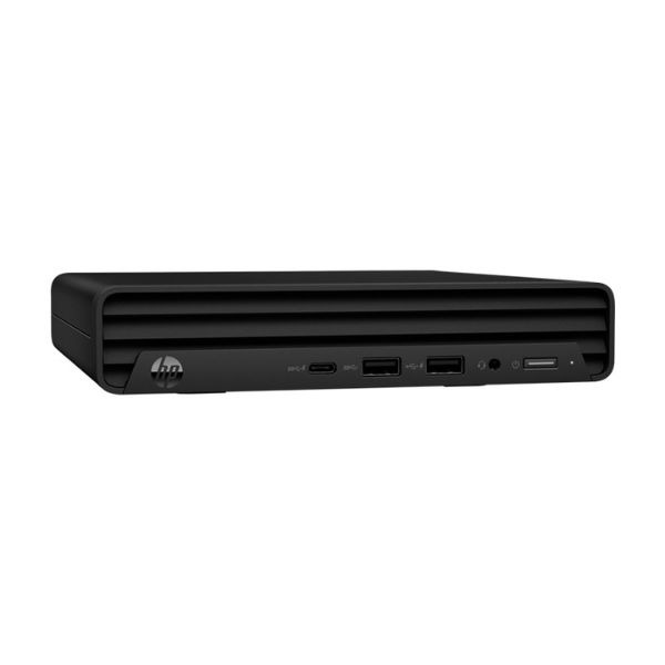 mini-pc-hp-pro-260-g9-9h092pt-core-i3-1315u-8gb-256gb-ssd-win111y-1