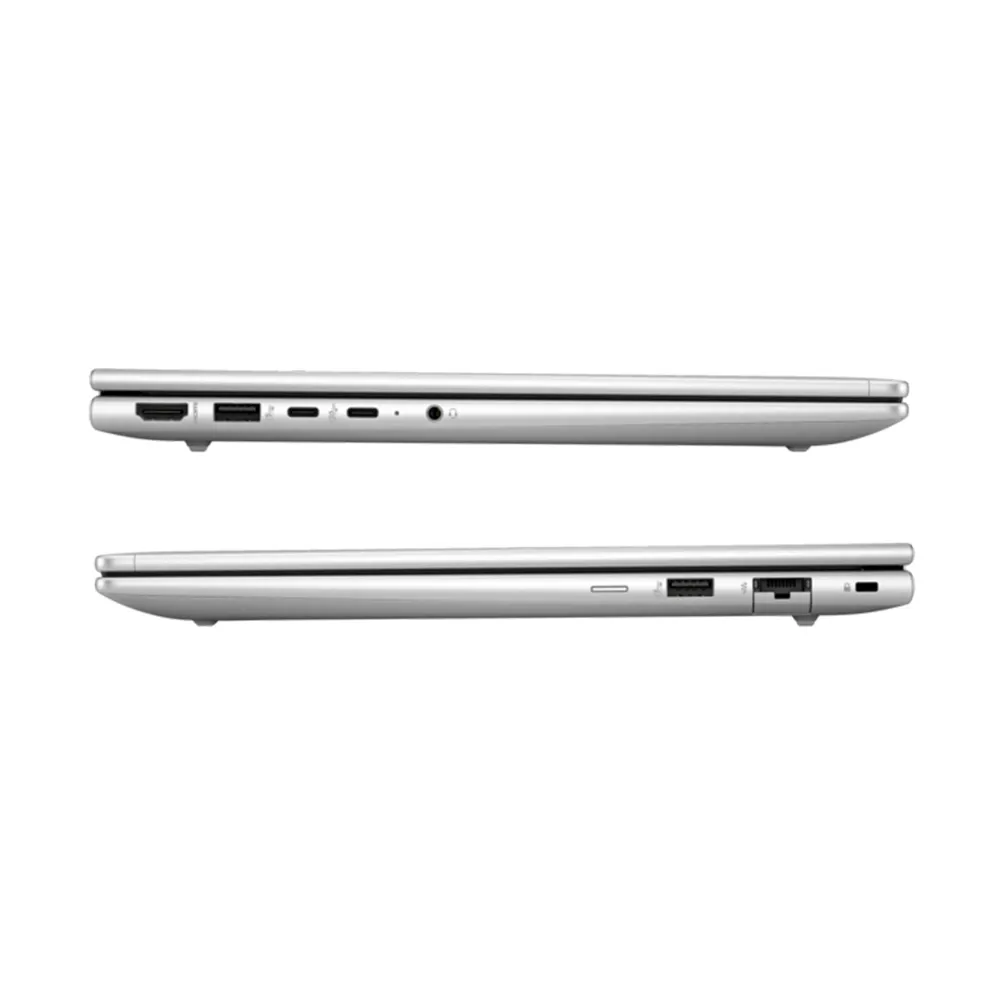 Laptop HP ProBook 440 G11 A74B4PT (Thông số: Intel Core Ultra 5 125U/8 GB/512GB/14 inch WUXGA/Win 11/Bạc/1Year)