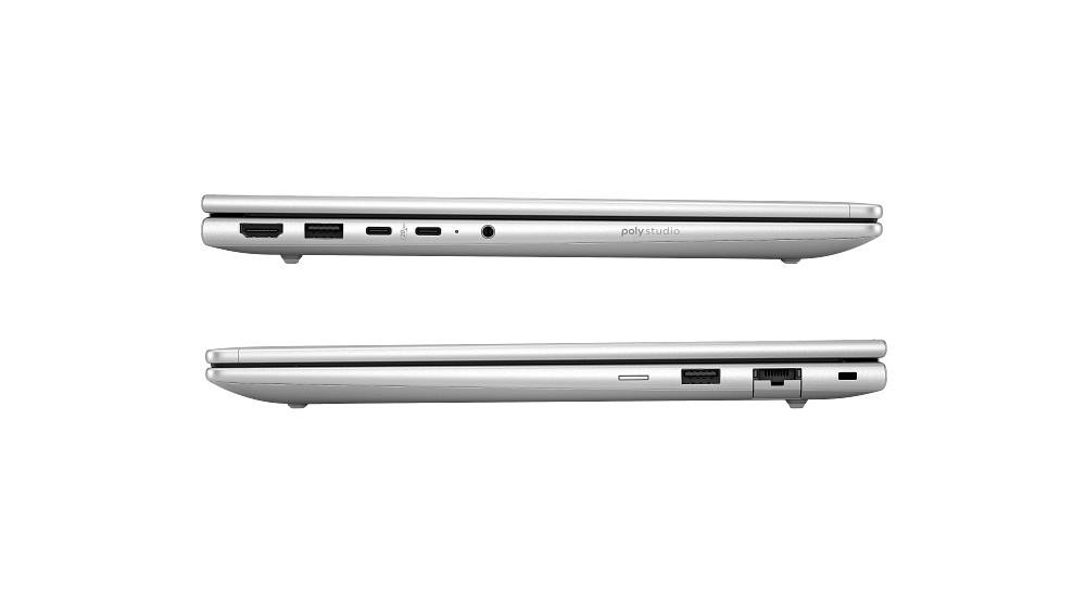 Laptop HP ProBook 4 G1i 16 BQ5D3PT ( Ultra 5 225U/ram 8GB/ 512GB SSD/ 16 inch WUXGA/ Win11/Màu Silver)