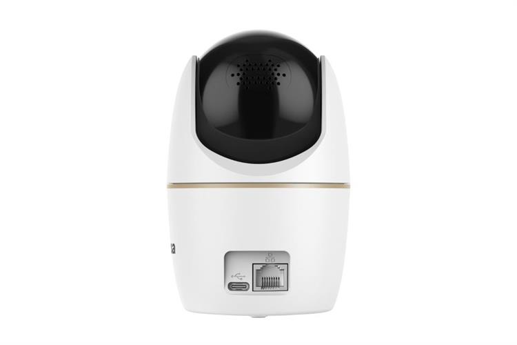 Camera IP 360 Độ 5MP Dahua Dual DH-H5D-5F