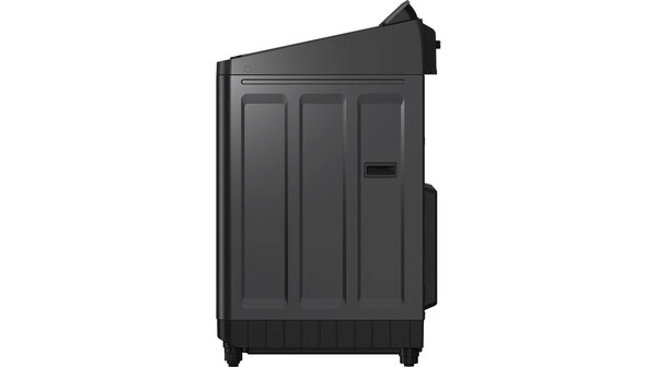 may-giat-panasonic-inverter-115-kg-na-fd115x3bv-1