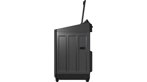 may-giat-panasonic-inverter-115-kg-na-fd115x3bv-1