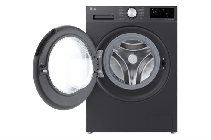 may-giat-lg-ai-dd-inverter-11-kg-fx1411n5g-1