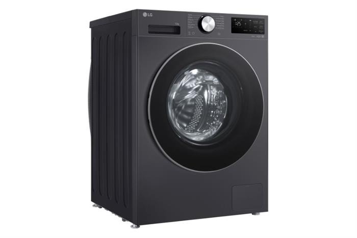 may-giat-lg-ai-dd-inverter-11-kg-fx1411n5g-1