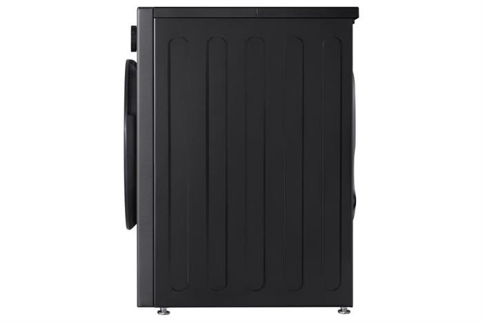 may-giat-lg-ai-dd-inverter-12-kg-fx1412s3kav-1