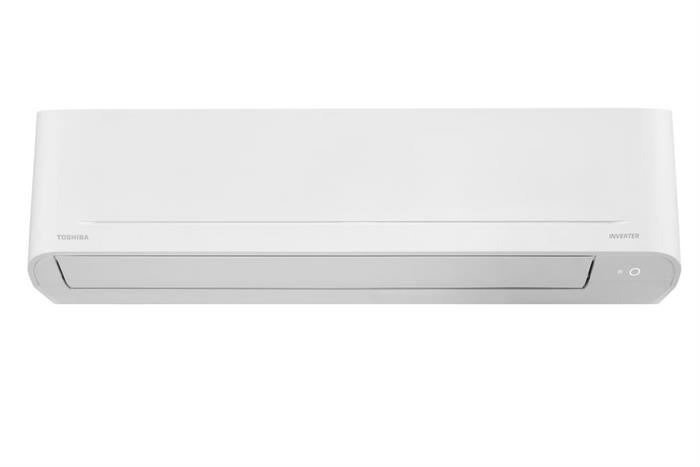 may-lanh-toshiba-inverter-25-hp-ras-h24s5kcv2g-v-1