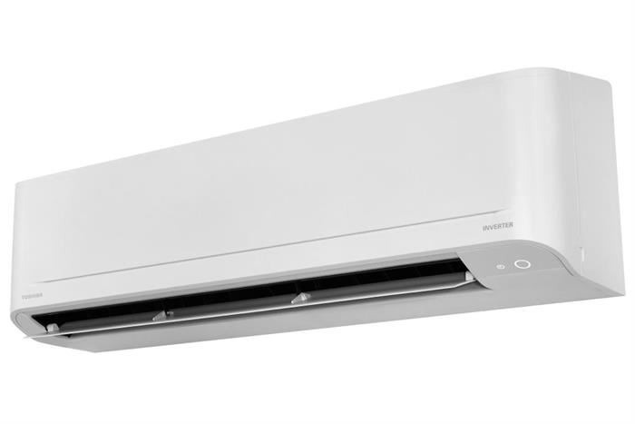 Máy lạnh Toshiba Inverter 2.5 HP RAS-H24S5KCV2G-V