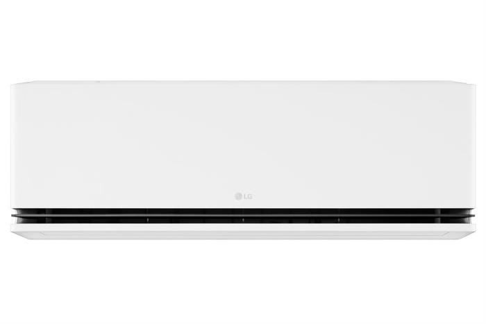 may-lanh-lg-inverter-2-hp-idc18m1-1