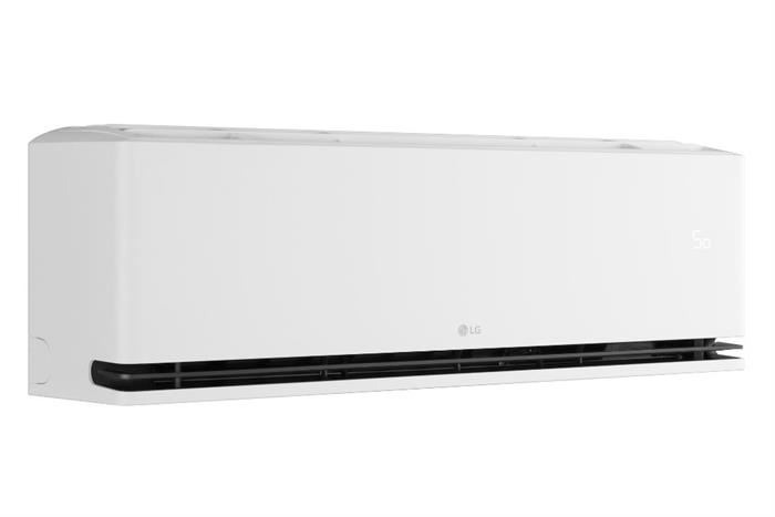 Máy lạnh LG Inverter 1.5 HP IDC12M1