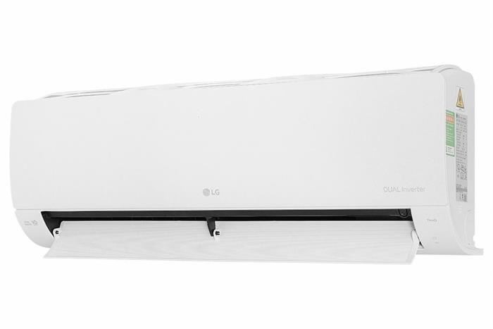 may-lanh-lg-inverter-15-hp-iec12m1-1