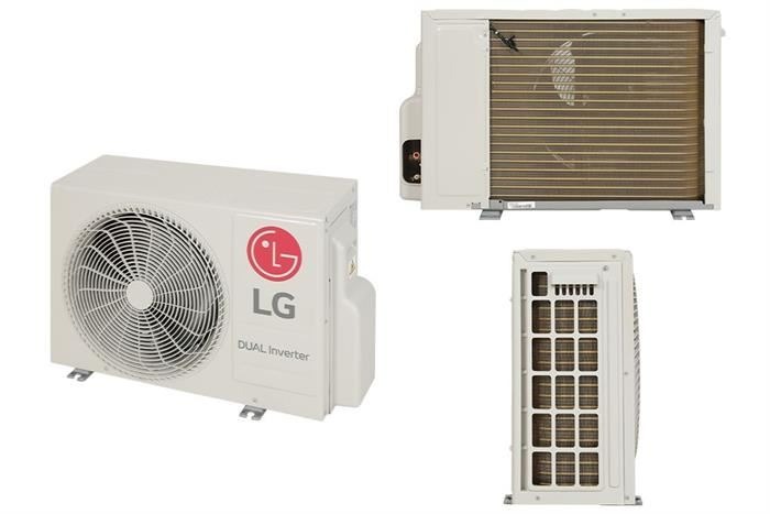 may-lanh-lg-inverter-15-hp-iec12m1-1