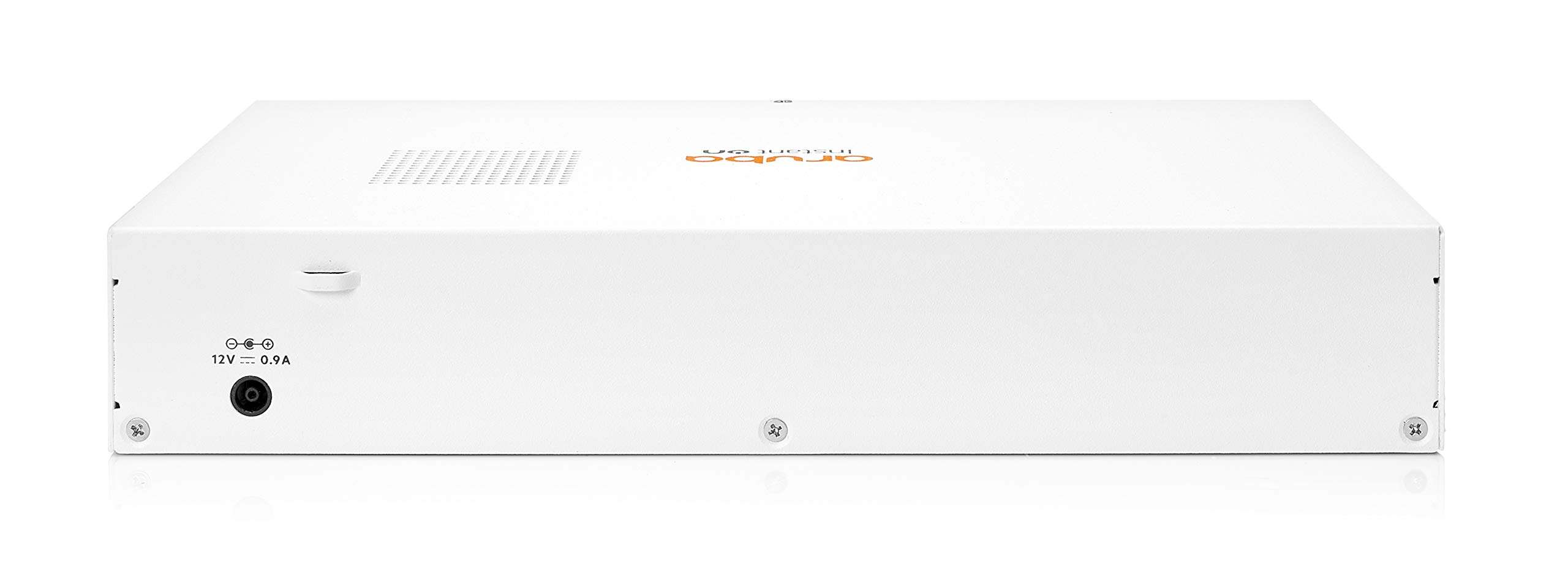 Thiết bị chuyển mạch Switch Aruba Instant On 1930 8G 2SFP JL680A