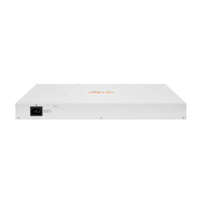 Thiết bị chuyển mạch Switch Aruba Instant On 1930 24G 4SFP+ 195W JL683B