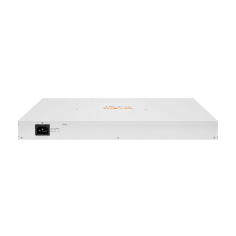 HPE Netwoking Instant On Switch Series 1930 24G – JL684B