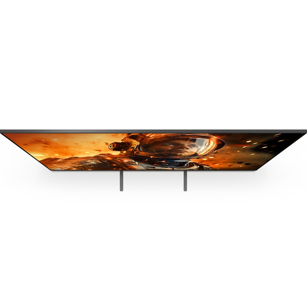 Sony Google TV Mini LED BRAVIA 5 65 inch K-65XR50 Đen