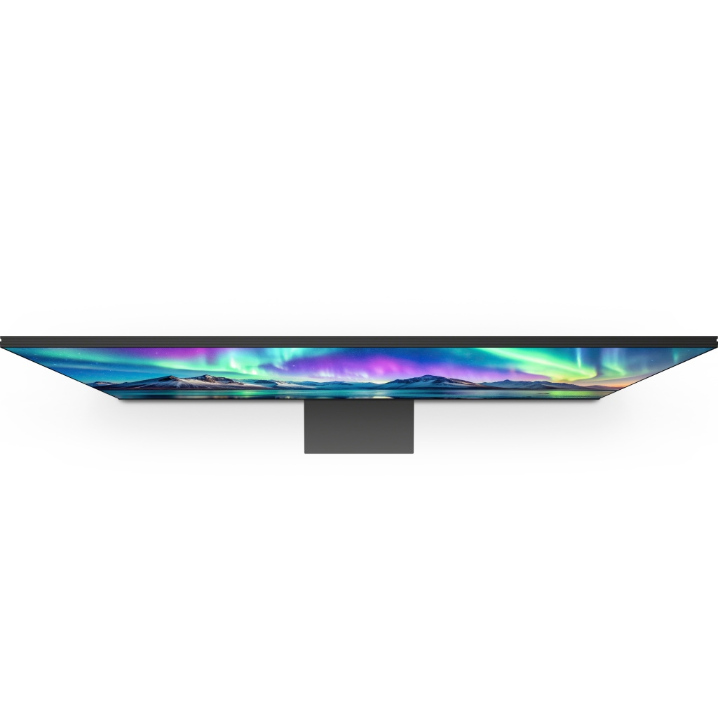Google Tivi True RGB Sony BRAVIA 9 II 4K 85 inch K-85XR90M2 Đen