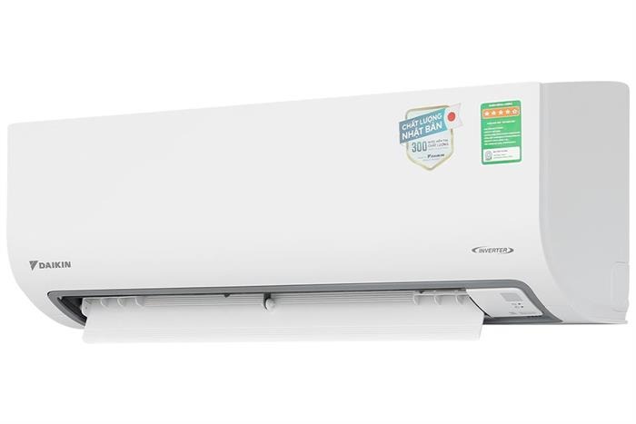 may-lanh-daikin-inverter-15-hp-atkb35zvmvarkb35zvmv-1
