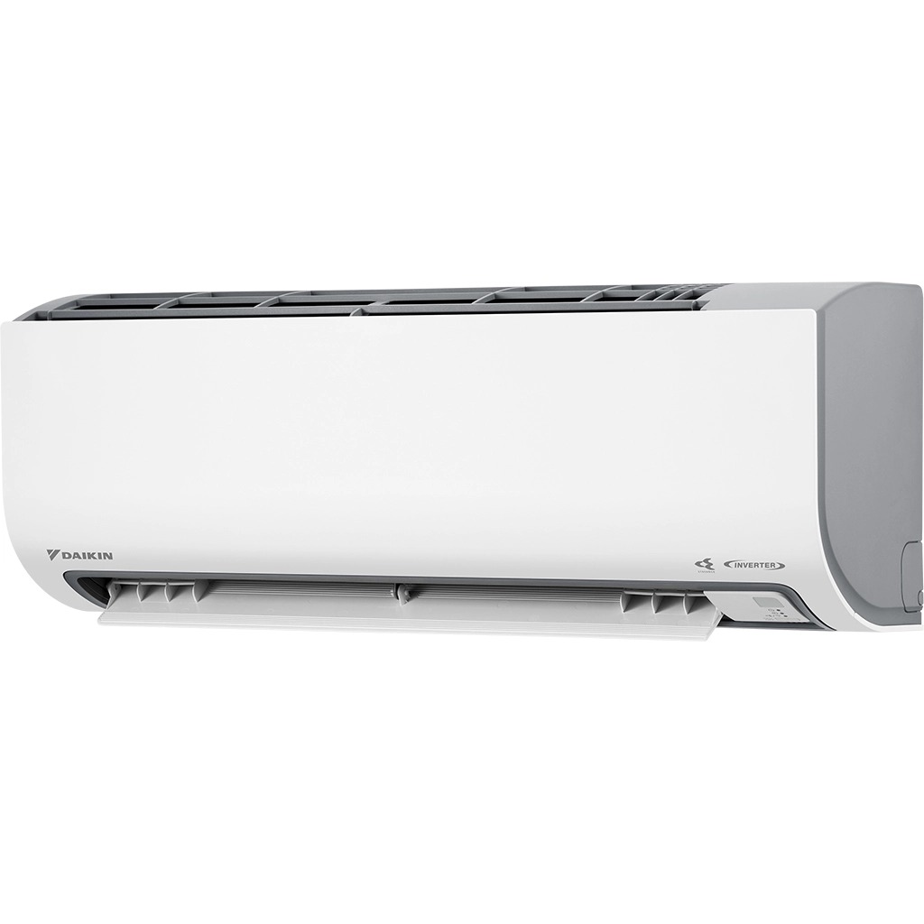 may-lanh-daikin-inverter-1-hp-atkf25zvmvarkf25zvmv-1