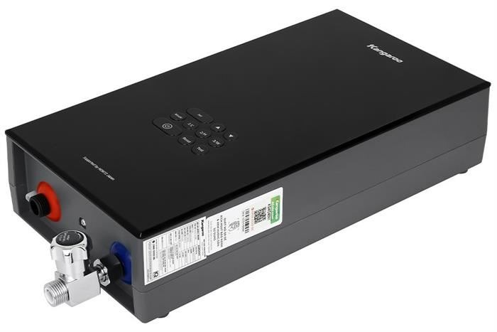 may-nuoc-nong-truc-tiep-kangaroo-4500w-kgwd45p1-1