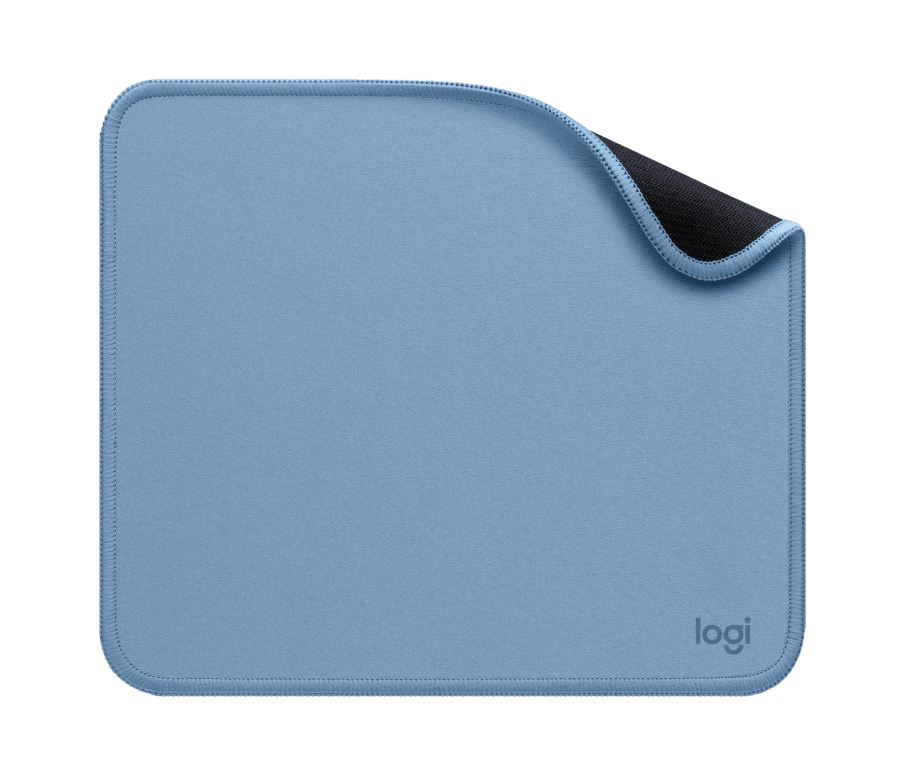 Lót chuột Logitech Studio Series 20 x 23 cm