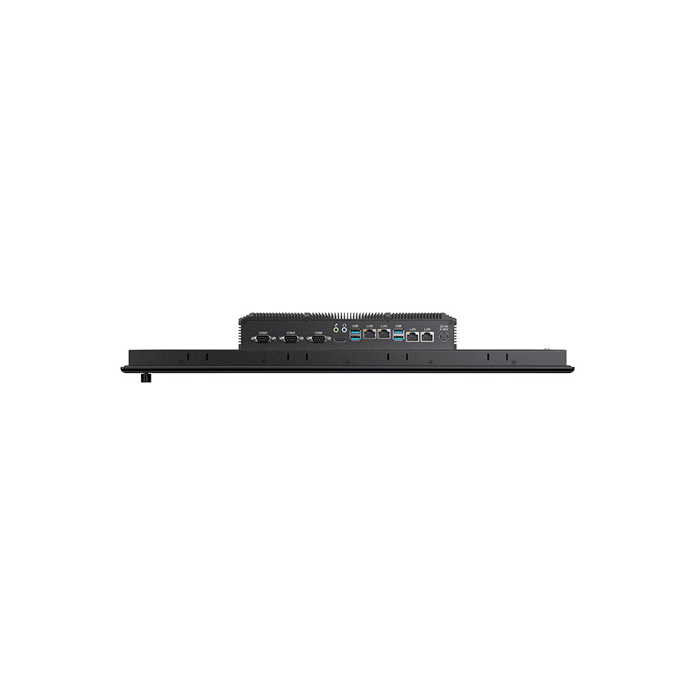 Máy tính bảng điều khiển hàng hải MP-210 màn hình 21,5 inch với bộ xử lý Intel® Core™ i thế hệ thứ 12/10 ảnh 2